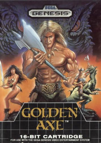 Golden_Axe_-_[משחק_נוסטלגי_ענק!]