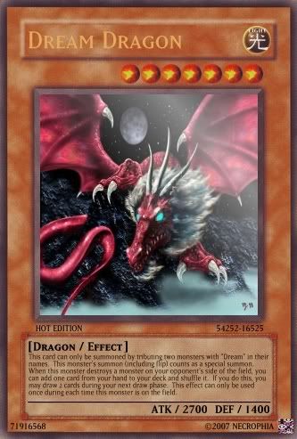 DreamDragon.jpg