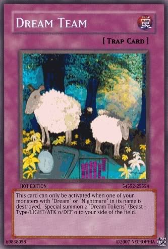 DreamTeam.jpg