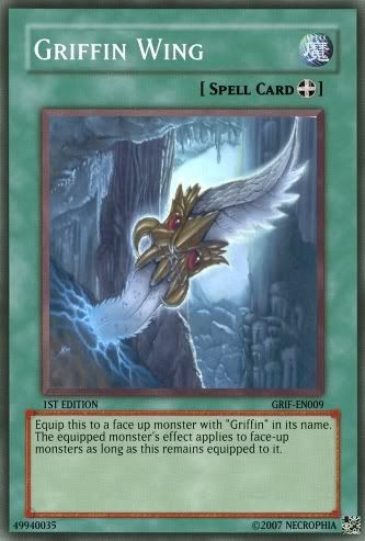 GriffinWing.jpg