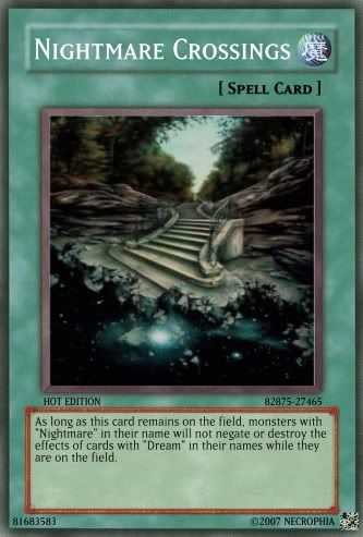 NightmareCrossings.jpg