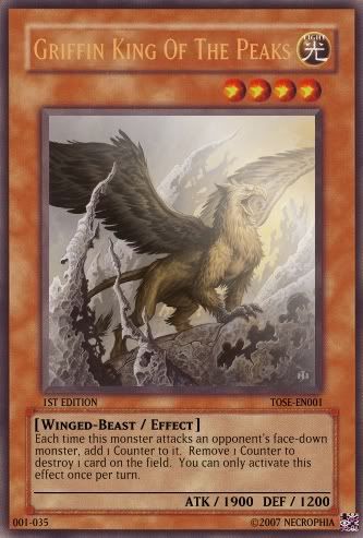 griffking.jpg