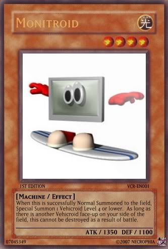 monitroid.jpg