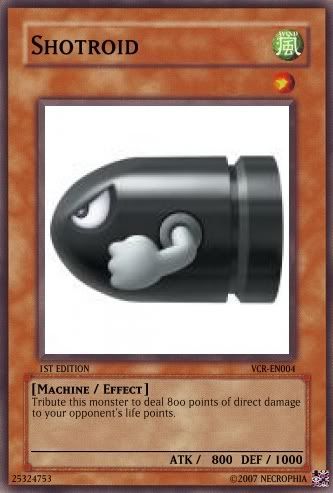 shotroid.jpg