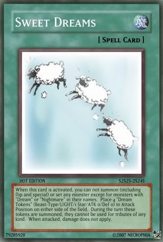sweetdreamds.jpg