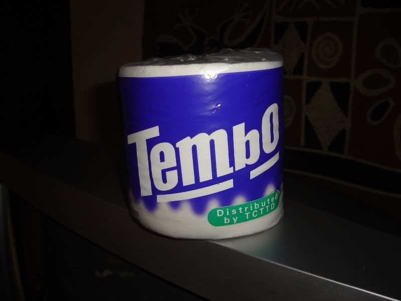 DSC06544tembo.jpg