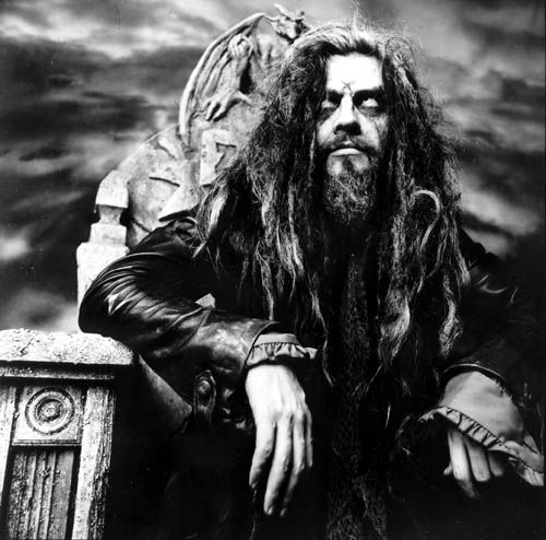 rob-zombie.jpg