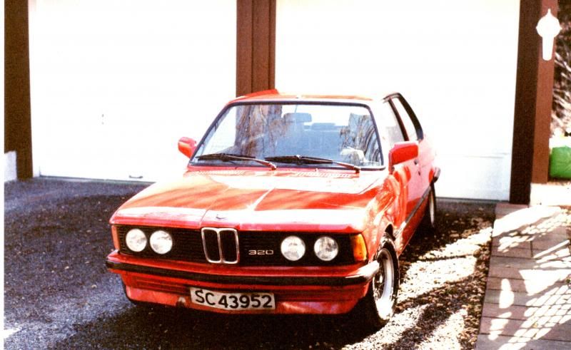 bmwE21320_6001_zpsc9a9fe7d.jpg
