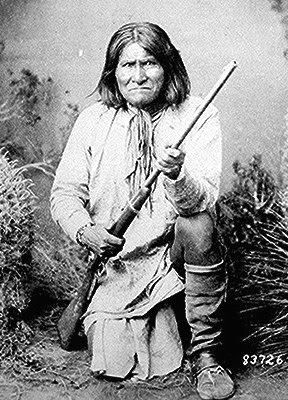 geronimo.jpg Geronimo image by hoodblues