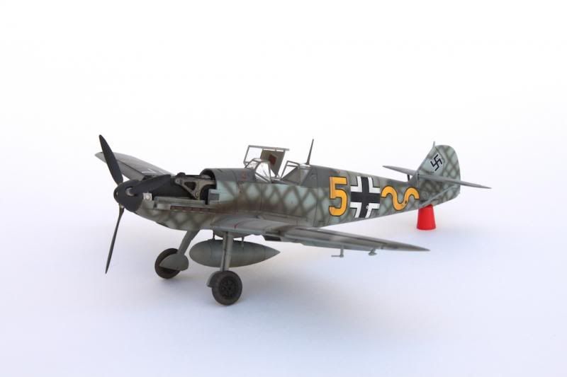 Bf-109Front.jpg