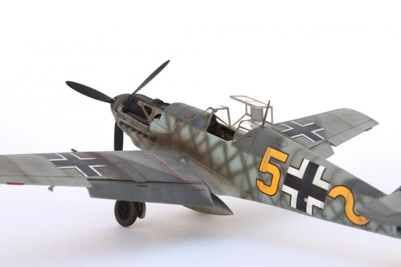 Bf-109Rear.jpg
