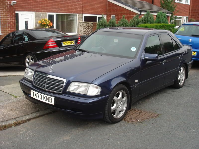 c43005.jpg