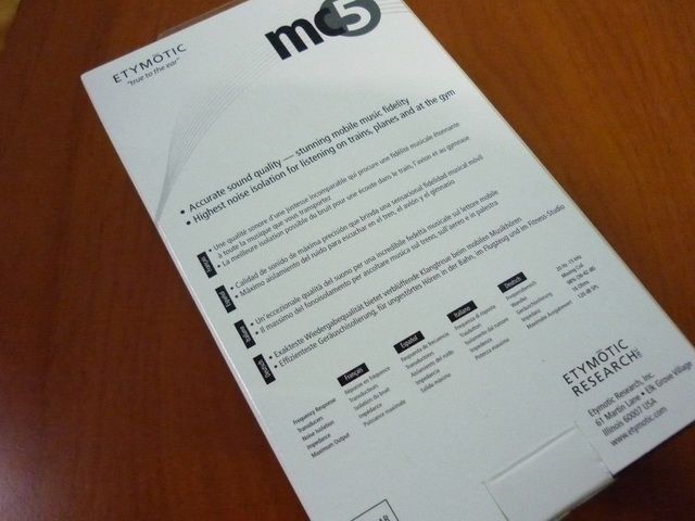 MC5-02.jpg
