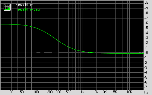 SpectrumMini-1.png