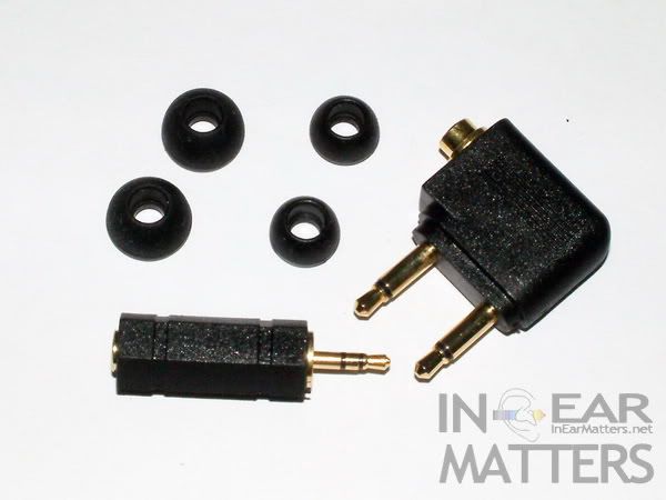 iM390-02x.jpg