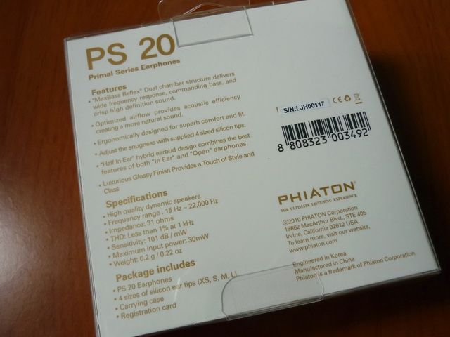 PS20-02.jpg