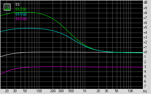 Spectrum-E6.png