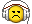 k701hate.gif