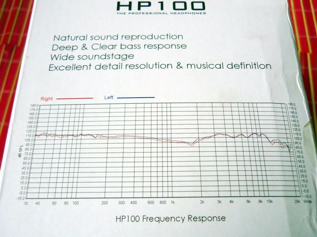 HP-02.jpg