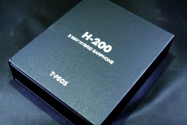 H200-01.jpg