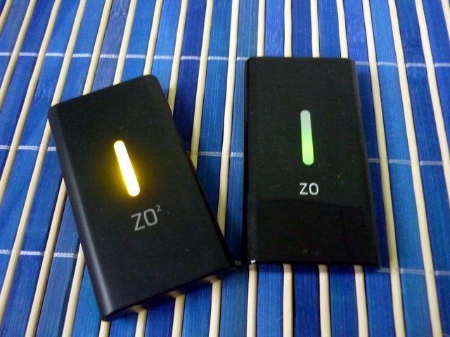 ZO2-04r.jpg