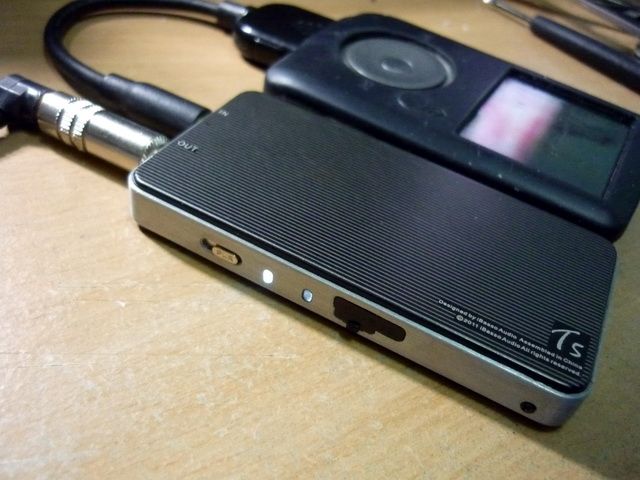 T5-10.jpg