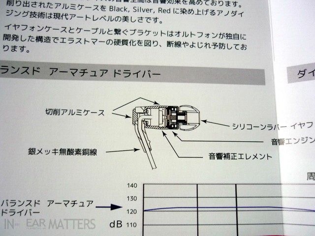 eQ7-04.jpg