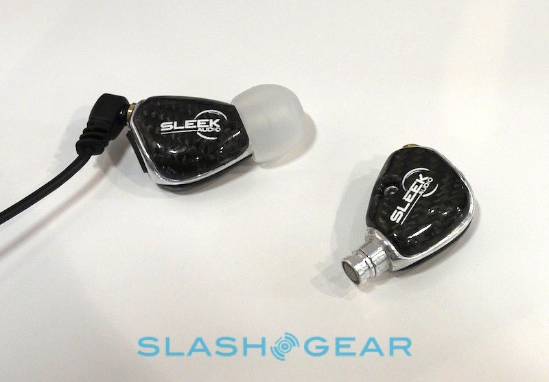 sleek_audio_sa7_sa6-r_3.jpg