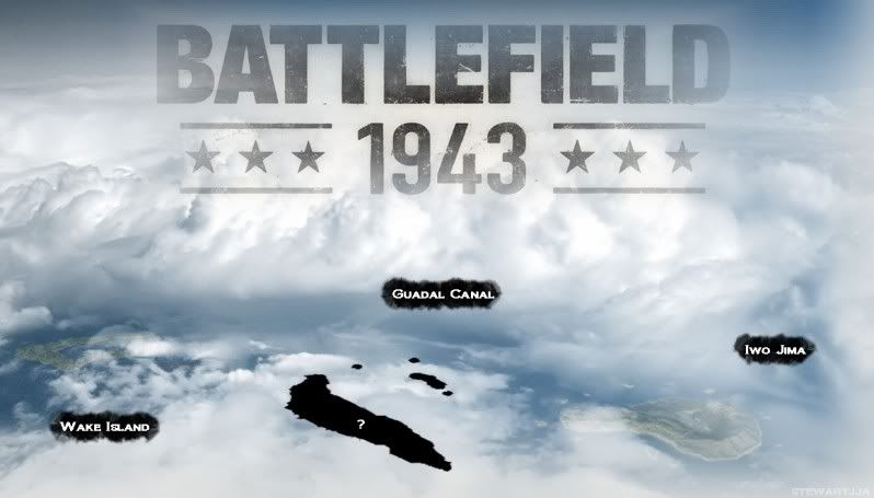 Battlefield1943islands.jpg