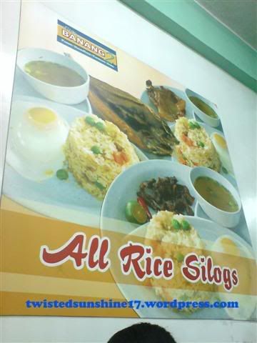 Aling Banang\'s