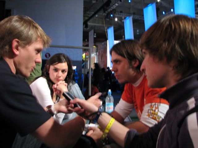 IMG_1250.jpg image by zeonsoul