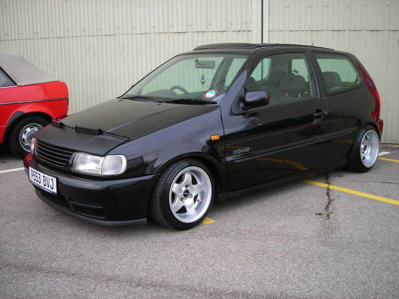 DSCN0104.jpg?t=1234753818