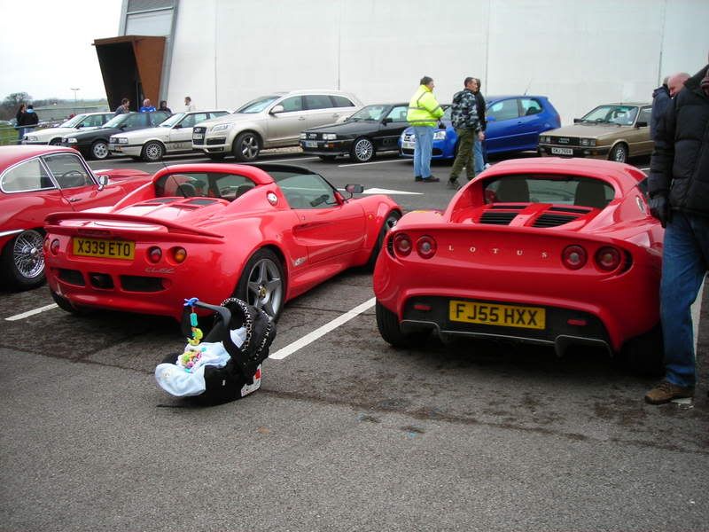 DSCN0110.jpg?t=1234753797