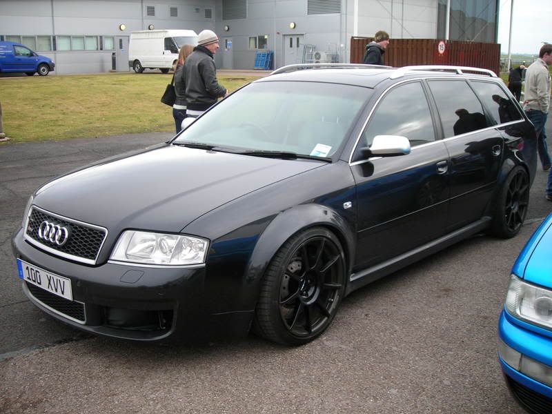 DSCN0115.jpg?t=1234753774