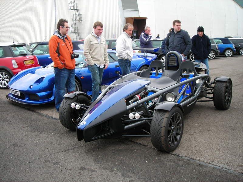 DSCN0116.jpg?t=1234753734