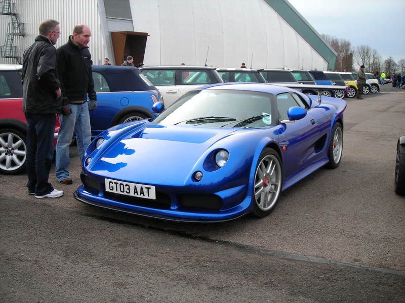 DSCN0121.jpg?t=1234753715