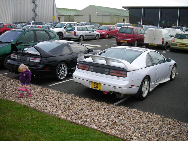 DSCN0130.jpg?t=1234753542