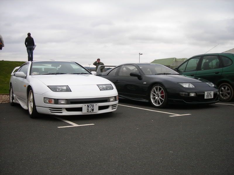 DSCN0132.jpg?t=1234753584