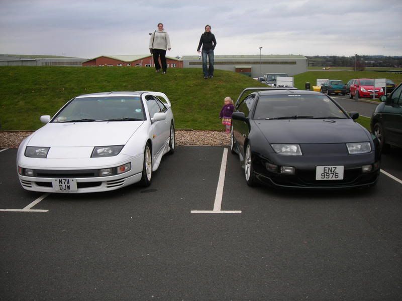 DSCN0133.jpg?t=1234753601