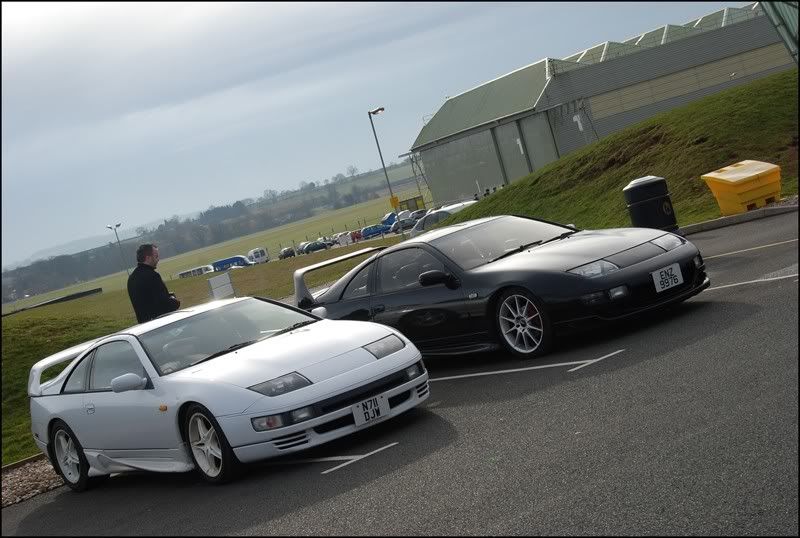 Zed.jpg?t=1234753632