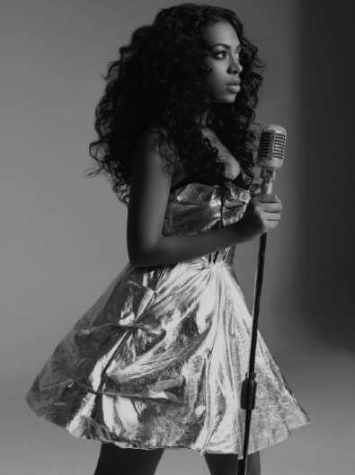 solange Pictures, Images and Photos