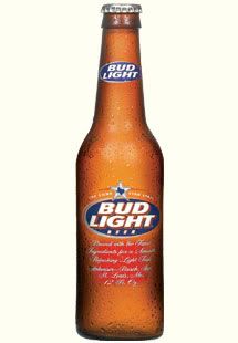 P1486--help! - JeepForum.com