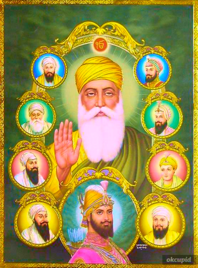 TenSikhGurus.png