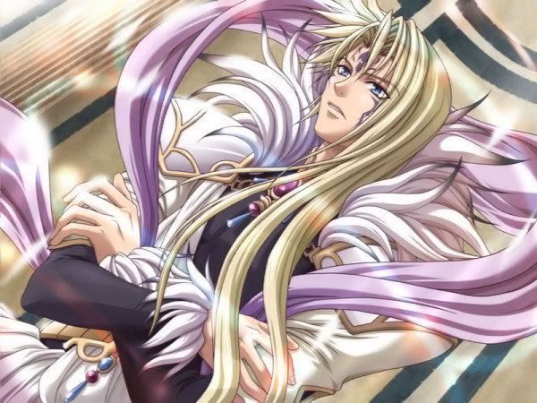 http://i90.photobucket.com/albums/k241/darkangel3492/Hot%20Anime%20men/guys98.jpg