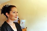 DR1054.jpg image by debsandrichwedding