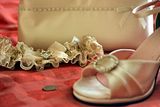 DR1086.jpg image by debsandrichwedding