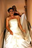 DR1097.jpg image by debsandrichwedding