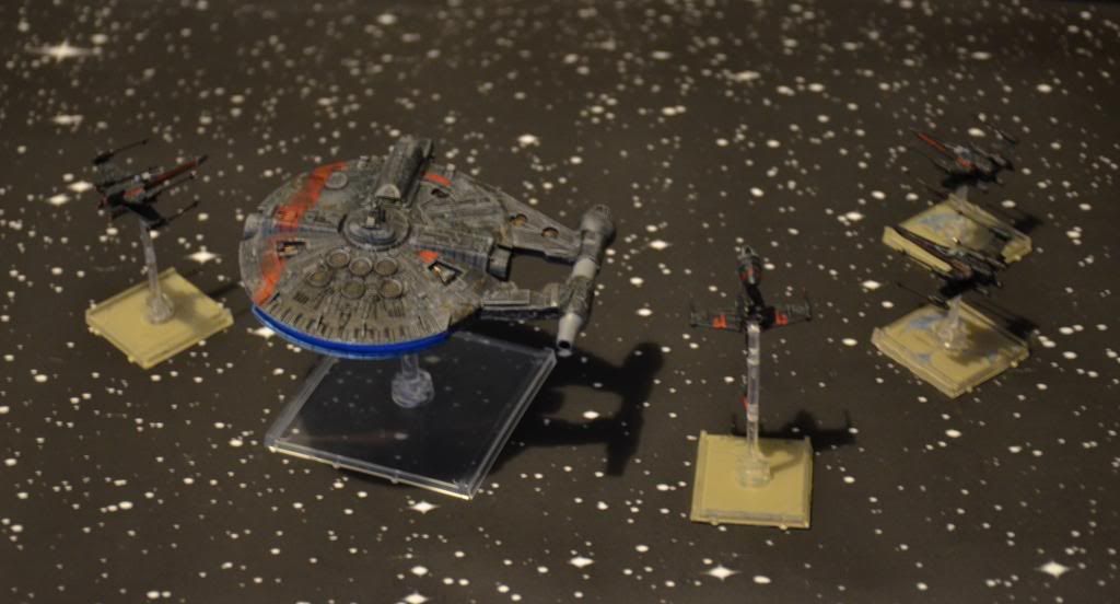 08869c45-623e-47ce-8bca-0e614edff096_zps