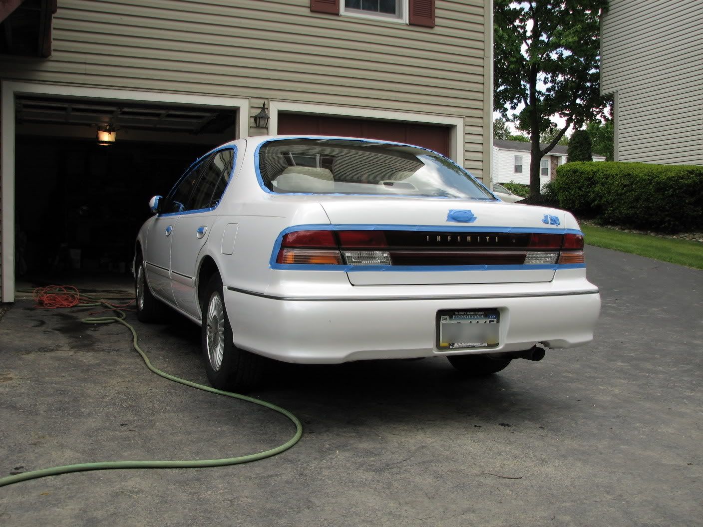 5-24-08DetailInifinityQ45001.jpg