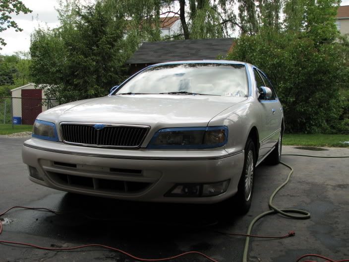 5-24-08DetailInifinityQ45002.jpg